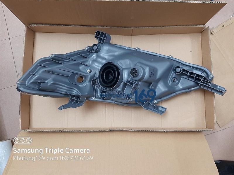 Đèn pha lái Toyota Innova Đèn pha lái Toyota Innova