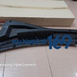 Ốp chân kính chắn gió phải Kia Morning