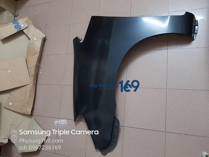 Tai xe Toyota Innova Tai xe Toyota Innova