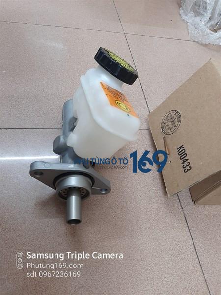 Tổng phanh Ford Escape Tổng phanh Ford Escape