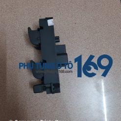 Công tắc tổng Mazda 3