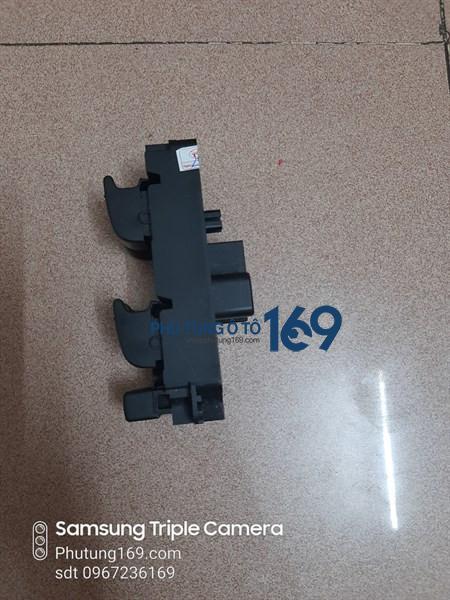 Công tắc tổng Mazda 3 Công tắc tổng Mazda 3