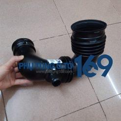 Ống gió nạp Tuzbo Mazda Bt50