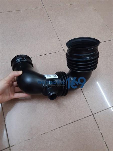 Ống gió nạp Tuzbo Mazda Bt50 Ống gió nạp Tuzbo Mazda Bt50