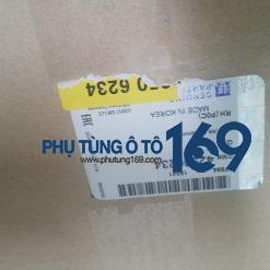 Đèn hậu phải Chevrolet Captiva có led