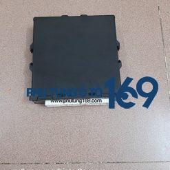 Hộp ECU Toyota Vios