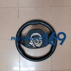 Vô lăng Kia Morning