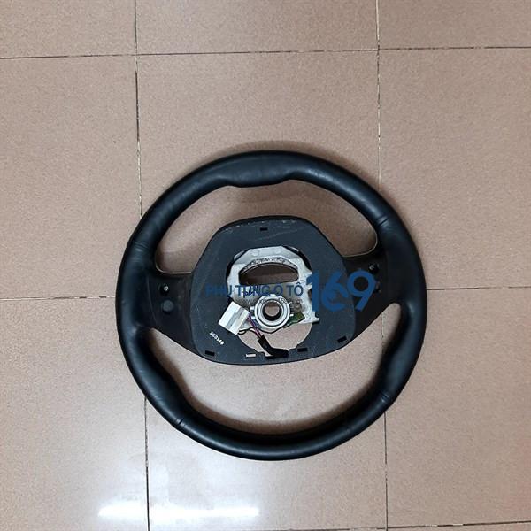 Vô lăng Kia Morning Vô lăng Kia Morning