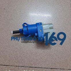 Công tắc đèn lùi Ford Ranger