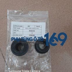 Cao su ắc nhíp Ford Ranger