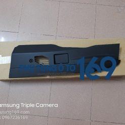 Ốp yên ngựa Ford Mondeo