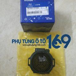 Cảm biến lưu lượng gió Kia Carnival