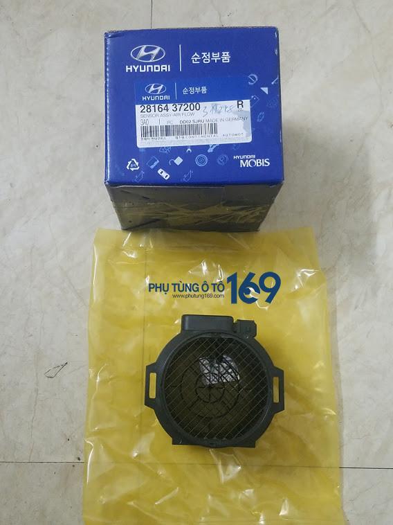 Cảm biến lưu lượng gió Kia Carnival Cảm biến lưu lượng gió Kia Carnival