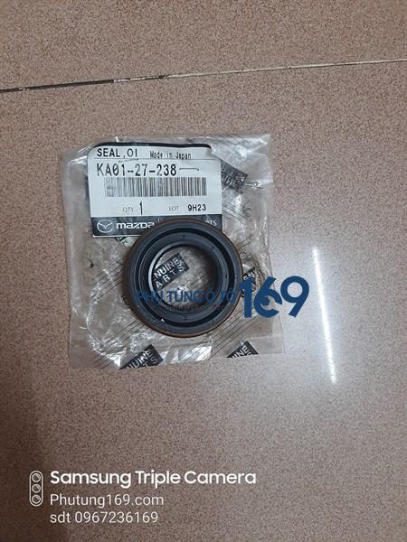 Phớt láp cầu sau Mazda Cx5 Phớt láp cầu sau Mazda Cx5