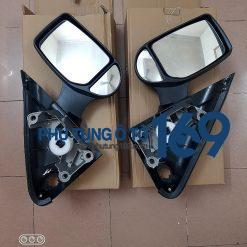 Gương chiếu hậu phụ Ford Transit