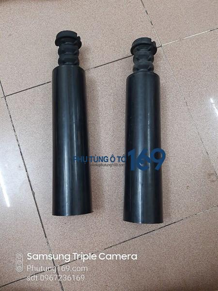 Tăm bông Giảm xóc sau Toyota Vios Tăm bông Giảm xóc sau Toyota Vios
