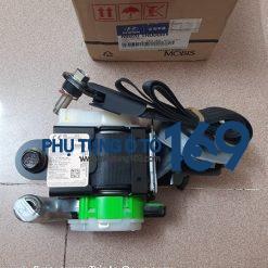 Dây đai an toàn phải Hyundai Accent