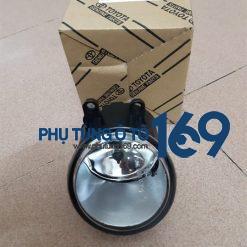 Đèn gầm cản trước Toyota Camry 2.5