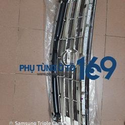 Mặt ca lăng Nissan Teanna