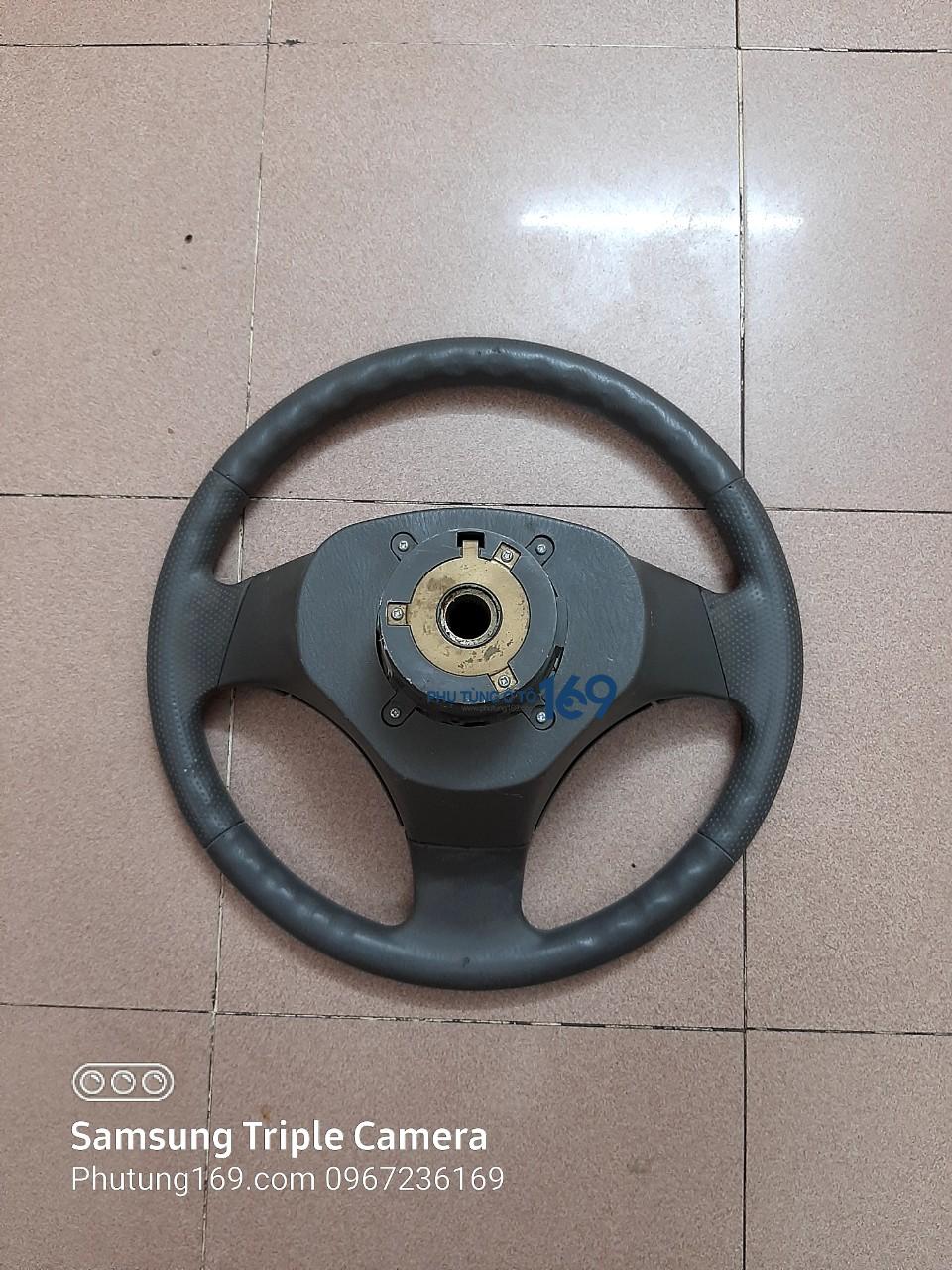 Vô lăng Lifan Vô lăng Lifan