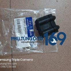 Cao su cân bằng Kia Rondo