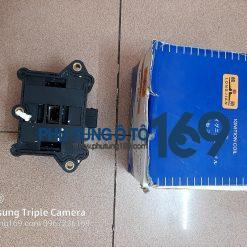 Mobin đánh lửa Dongben