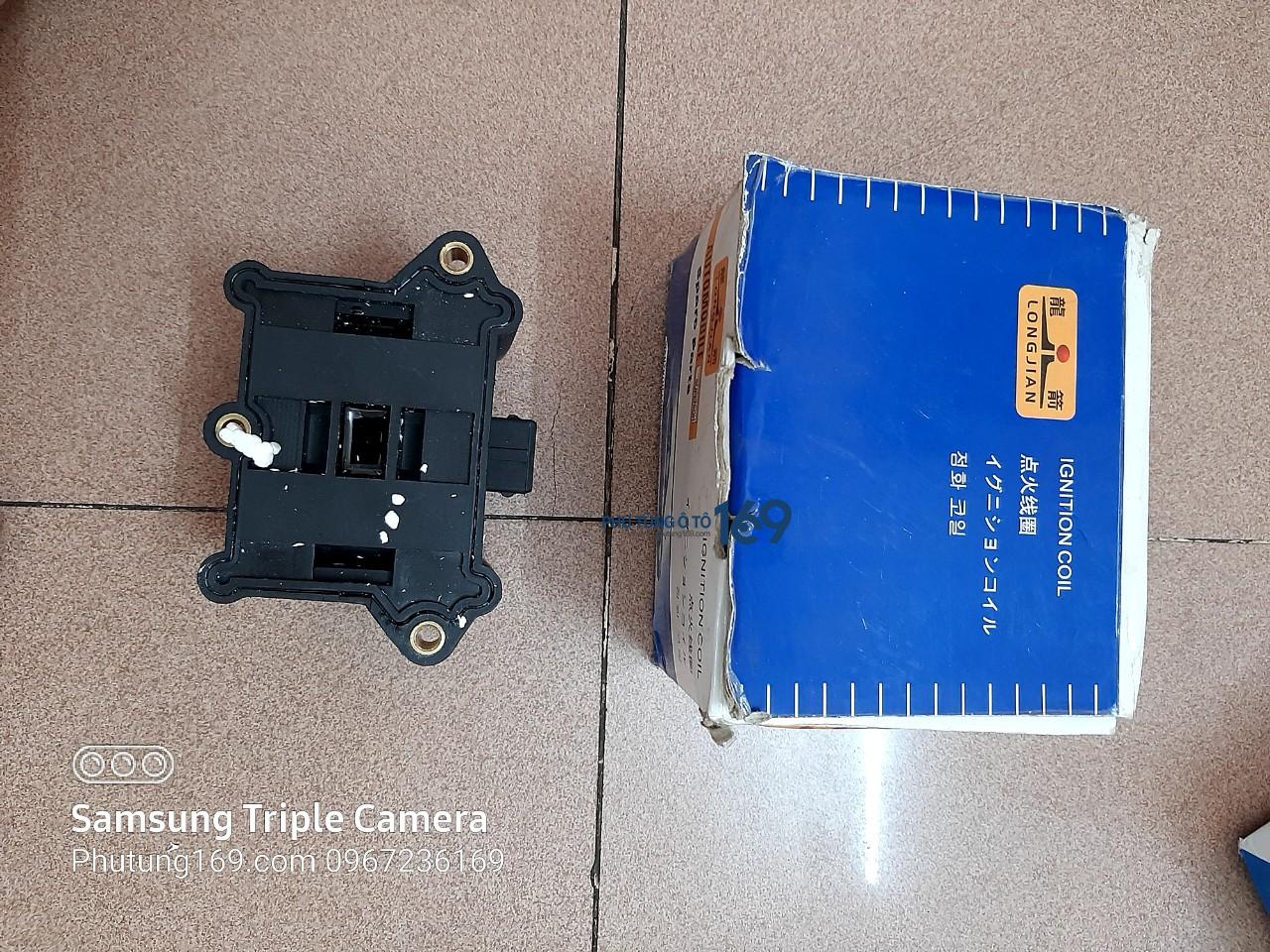 Mobin đánh lửa Dongben Mobin đánh lửa Dongben