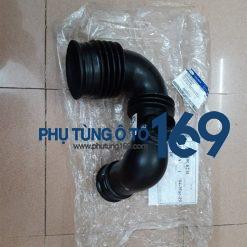 Ống gió nạp Tuzbo Mazda Bt50