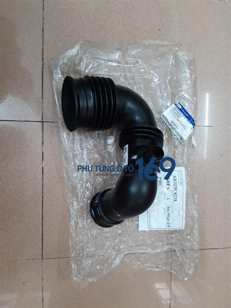 Ống gió nạp Tuzbo Mazda Bt50 Ống gió nạp Tuzbo Mazda Bt50