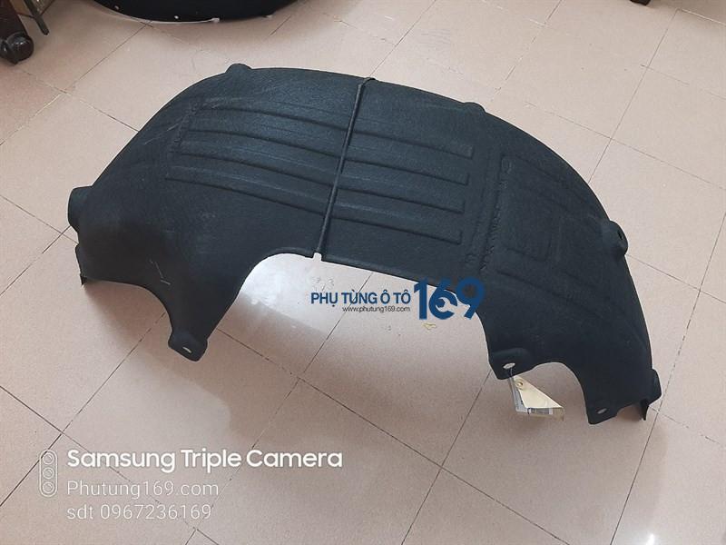 Chắn bùn lòng dè sau phải Hyundai Sonata Chắn bùn lòng dè sau phải Hyundai Sonata