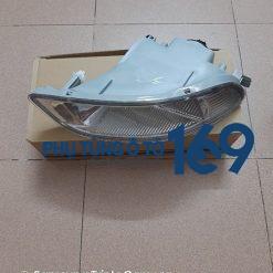 Đèn gầm Toyota Altis