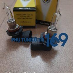 Bóng đèn pha Toyota Innova