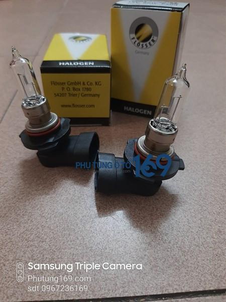 Bóng đèn pha Toyota Innova Bóng đèn pha Toyota Innova