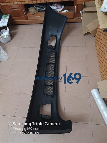 Ba đờ xốc trước Daewoo Lanos Ba đờ xốc trước Daewoo Lanos