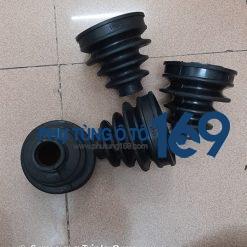 Chụp bụi láp ngoài Toyota Altis