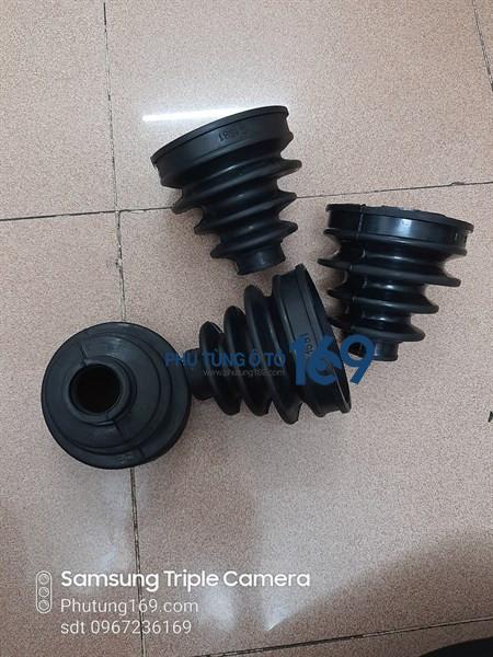 Chụp bụi láp ngoài Toyota Altis Chụp bụi láp ngoài Toyota Altis