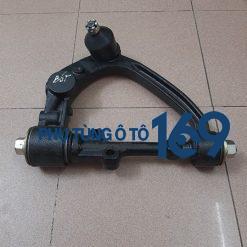 Càng A Toyota Hiace