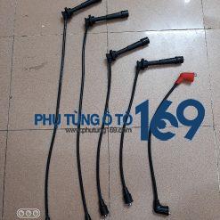 Dây phin Suzuki Vitara