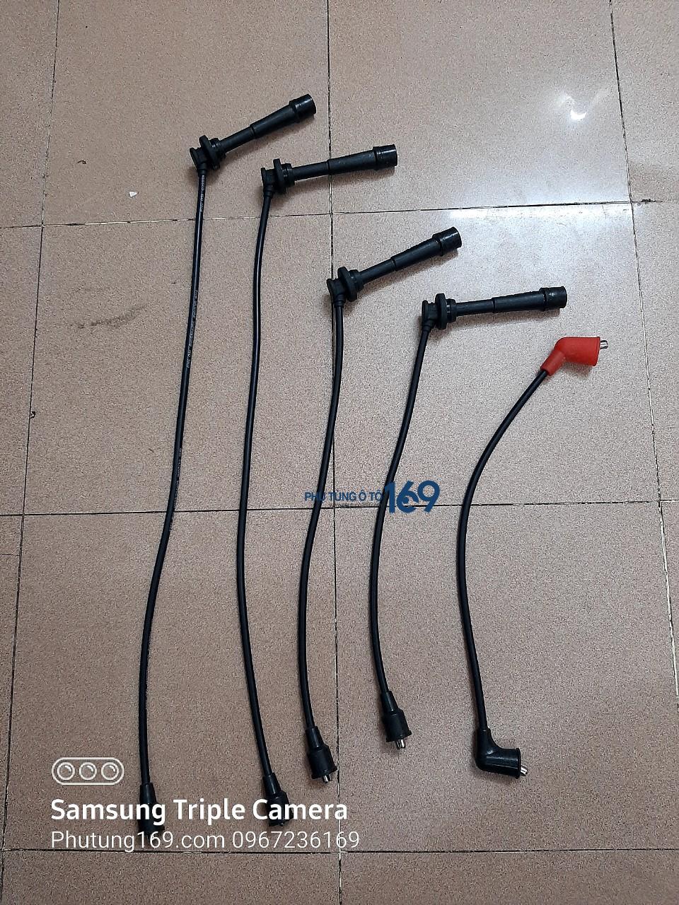 Dây phin Suzuki Vitara Dây phin Suzuki Vitara