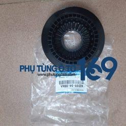 Bi bát bèo giảm xóc trước Mazda CX5