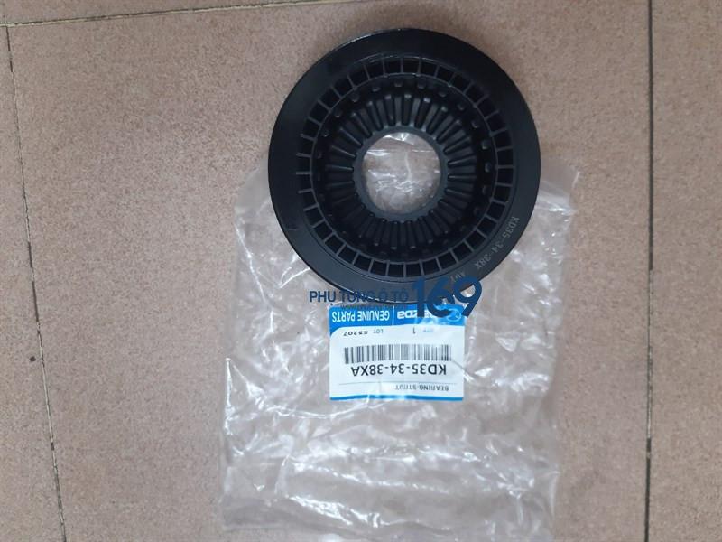 3805b5f4d1cb25957cda Bi bát bèo giảm xóc trước Mazda CX5