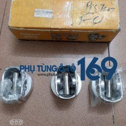 Piston BYD FO