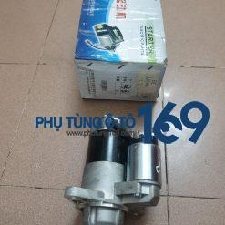 Củ đề Lifan 1.3