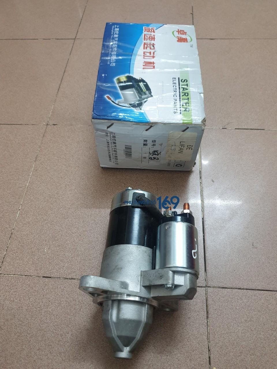 Củ đề Lifan 1.3 Củ đề Lifan 1.3