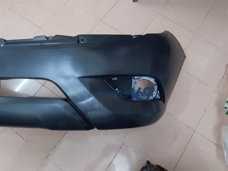 Ba đờ xốc trước Mazda Bt50 Ba đờ xốc trước Mazda Bt50