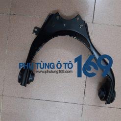 Càng a trên phụ Chevrolet Colorado