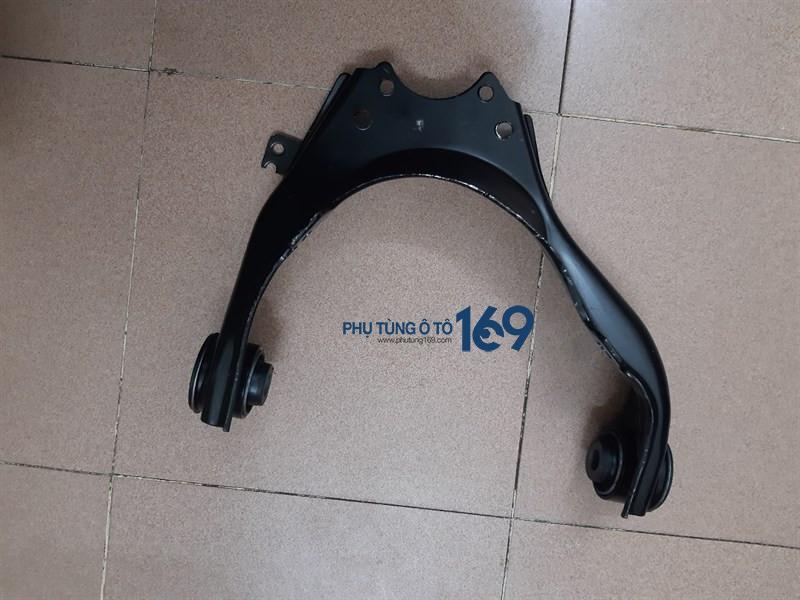 Càng a trên phụ Chevrolet Colorado Càng a trên phụ Chevrolet Colorado