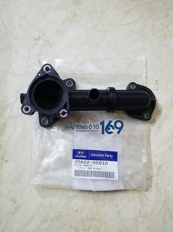 Thân van hằng nhiệt Hyundai Eon Thân van hằng nhiệt Hyundai Eon