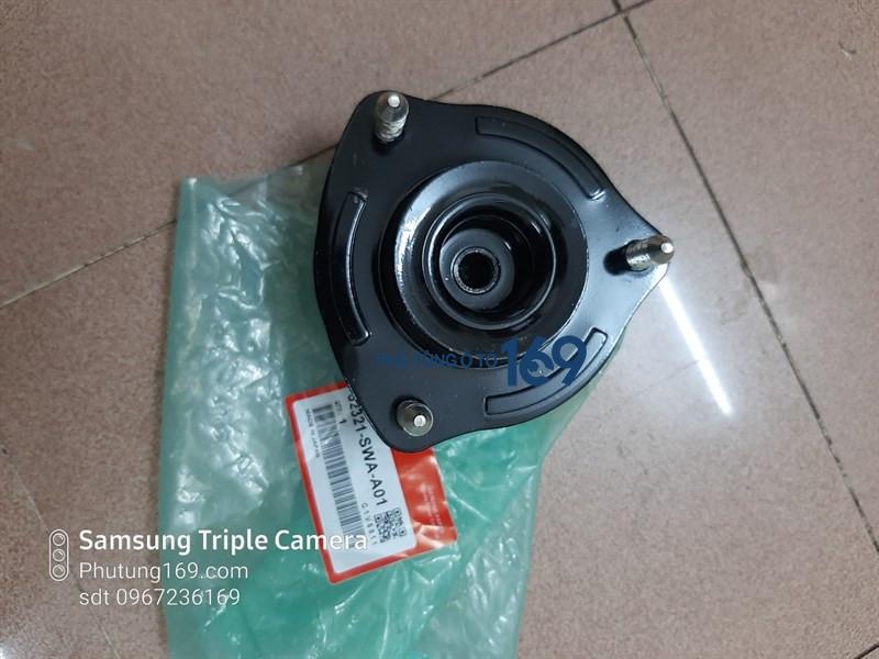 3cf1ba16758b80d5d99a Bát bèo giảm xóc Honda Civic