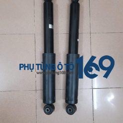 Phuộc nhún sau Chevrolet Captiva